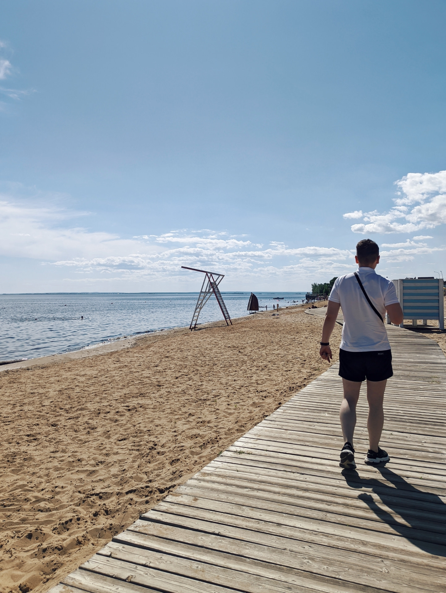 казань камское море где находится