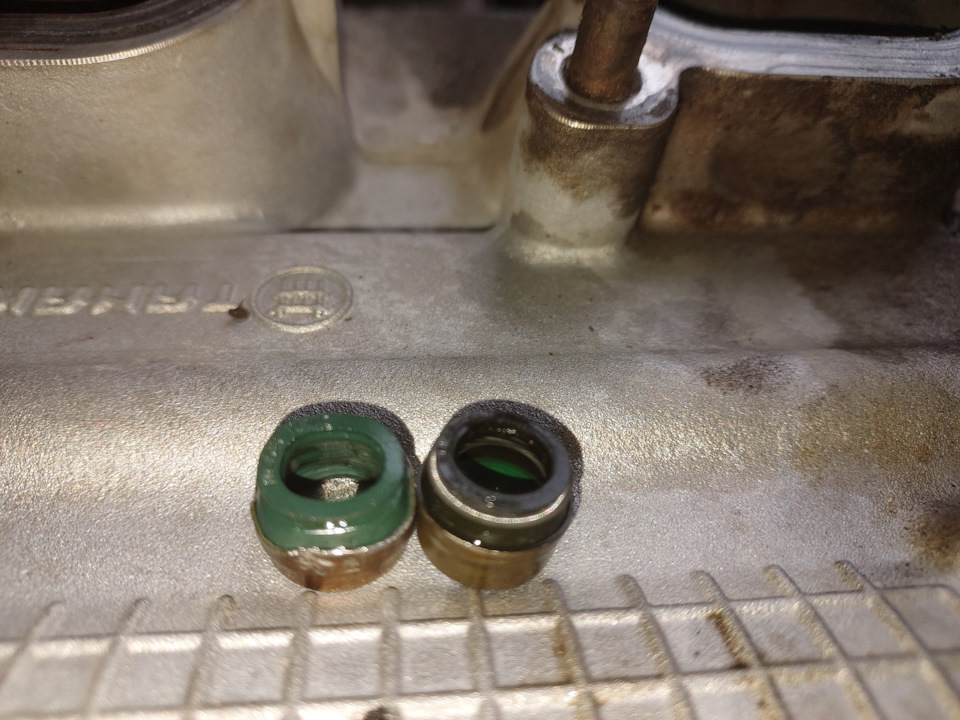 Светлый держалсяя чётко — УАЗ Patriot