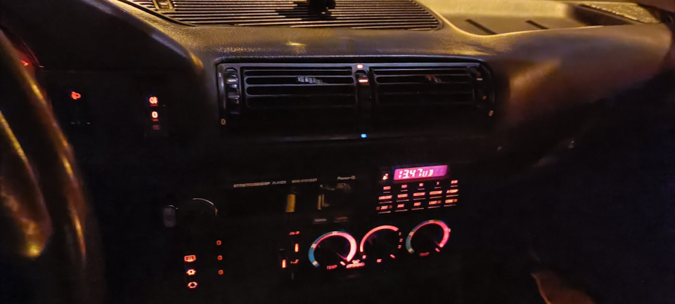 ZVK1FGn56nvbwMKpa4NFA7mBqaU-960.jpg