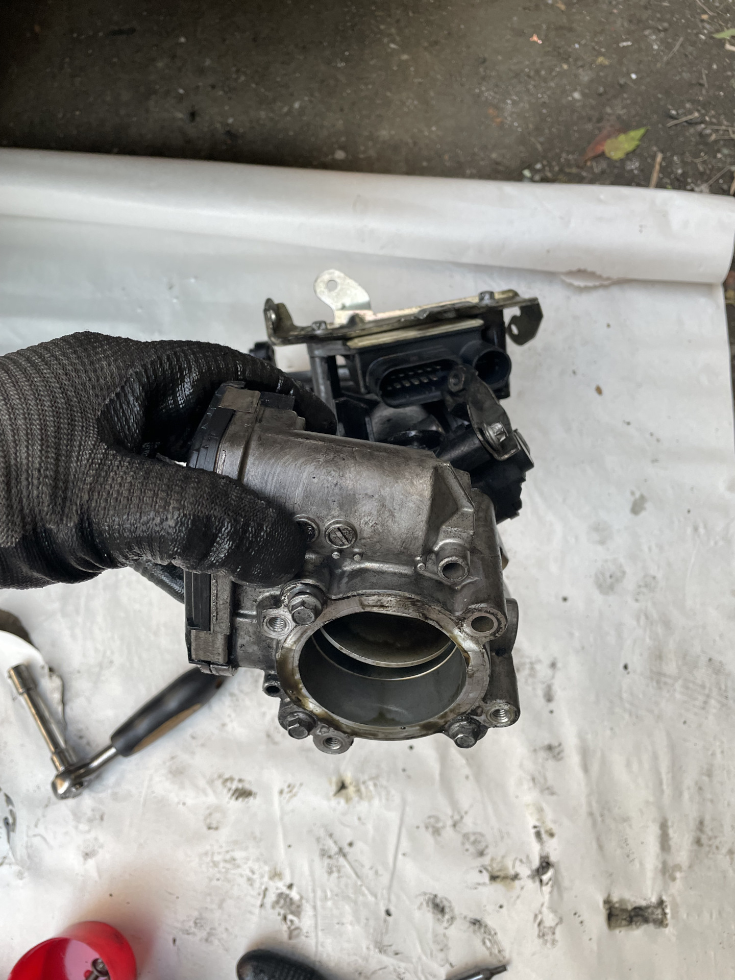 Мерседес дергается при разгоне. Мерседес дергается при разгоне. Пежо 3008 при разгоне дергается. A6 c5 при разгоне подергивается и отстреливает. A6 c5 при разгоне подергивается и отстреливает.