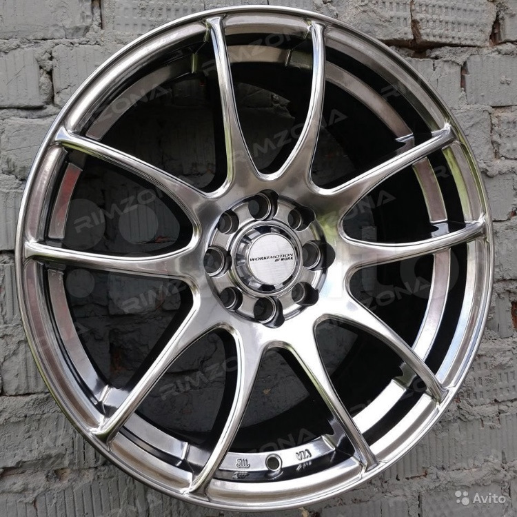 Work emotion r16. Work emotion cr-kai r16. Work emotion r16. Work emotion xt7 r16. Work emotion r16.