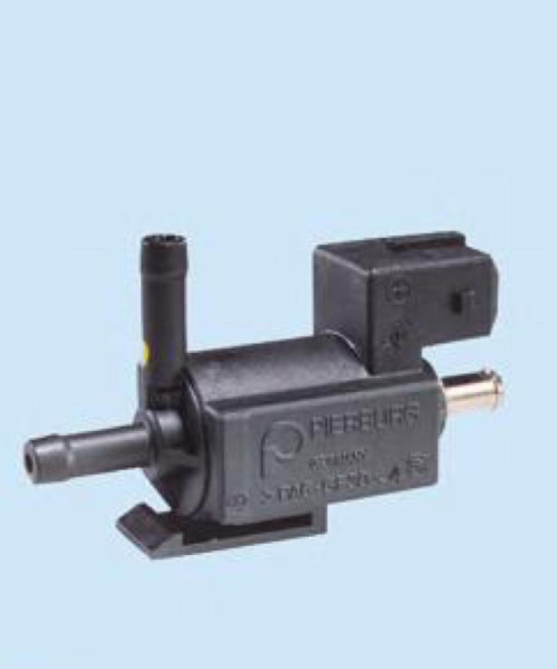 Аналог 722240130 — Volvo XC90 (1G). Запчасти на фото: 722240130