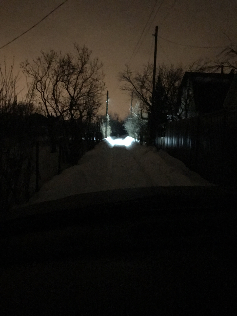 Подскажите по вылету дисков R17 — Mazda 6 (2G) GH, 2,5 л, 2008 года ...