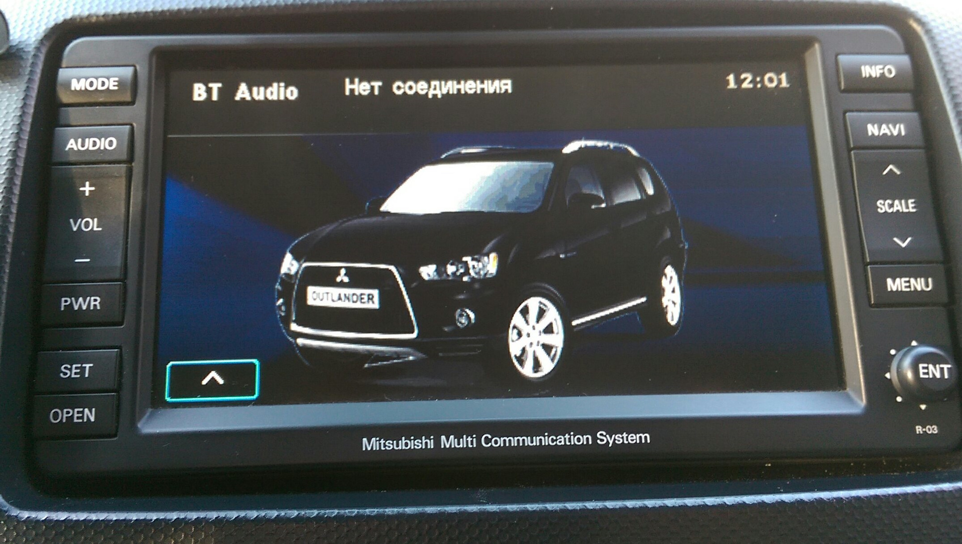 Настройка митсубиси аутлендер. W12 магнитола на Mitsubishi Outlander XL. Блютус для Mitsubishi Multi communication System. Камера в MMCS В Delica l400. MMCS сервисное меню.