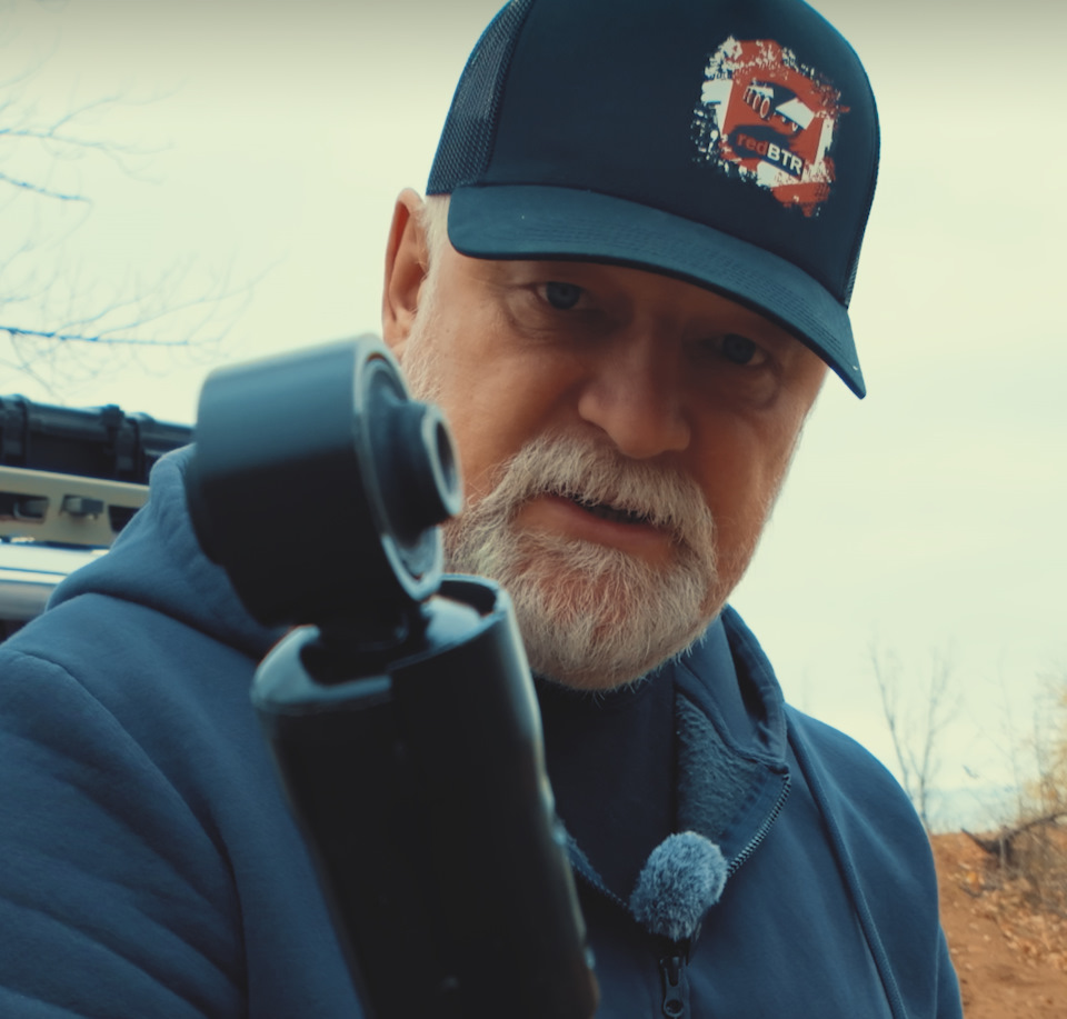 🤳 Стойки, баферы, пружины. Анонс. — DRIVE2