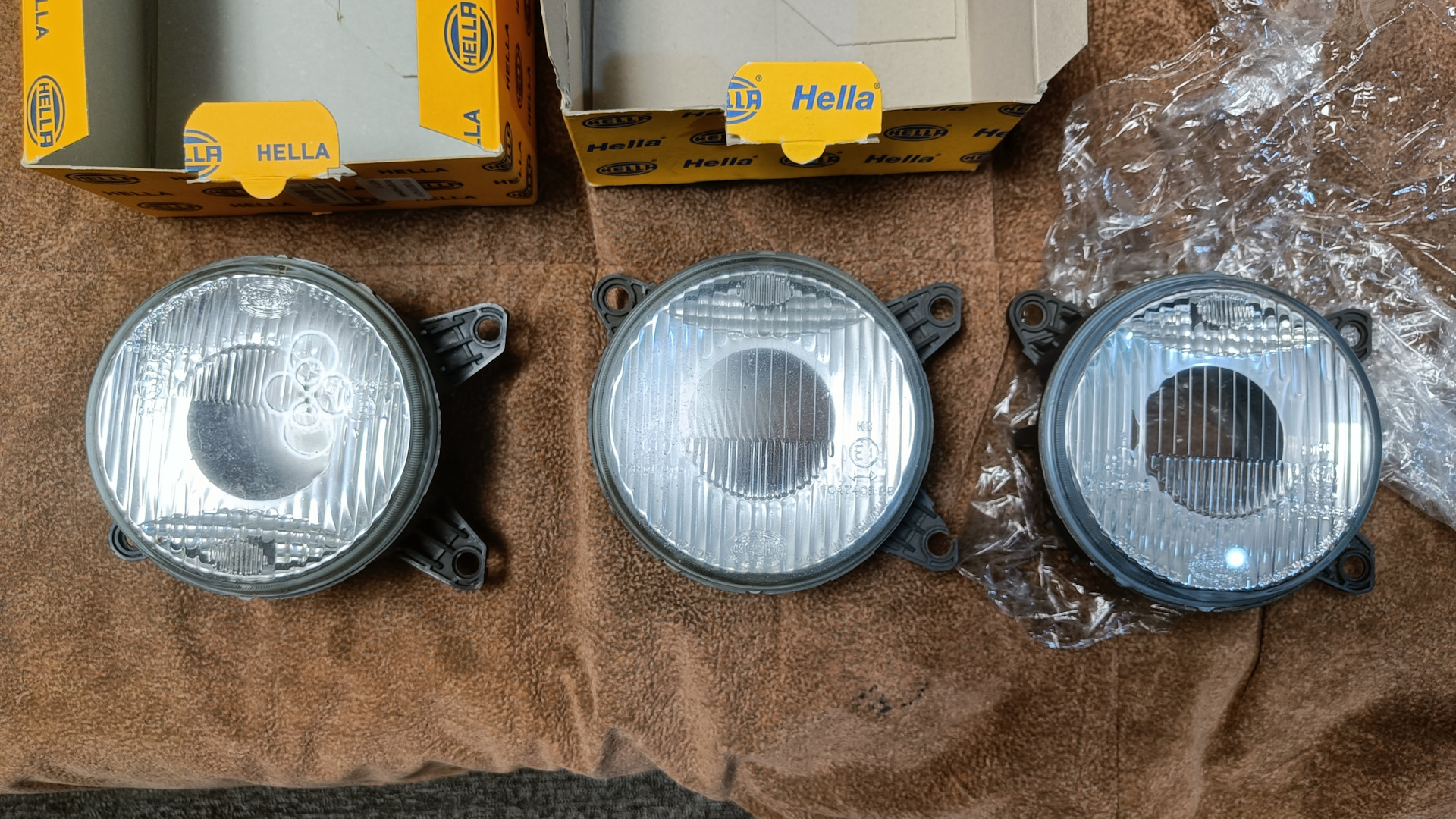 ZWOV4jK6N58XZ6xNkHJgU8-Eq5I-1920.jpg