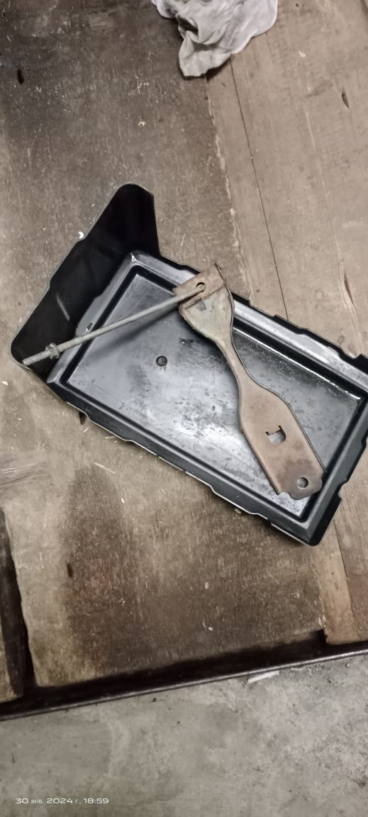Спрашивали-отвечаем — Honda Civic Ferio (7G), 1,5 л, 2004 года | другое ...
