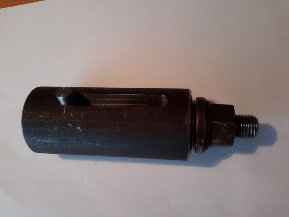 Как самому сделать заклепочник. Смотреть фото Как самому сделать заклепочник. Смотреть картинку Как самому сделать заклепочник. Картинка про Как самому сделать заклепочник. Фото Как самому сделать заклепочник Как самому сделать заклепочник. Смотреть фото Как самому сделать заклепочник. Смотреть картинку Как самому сделать заклепочник. Картинка про Как самому сделать заклепочник. Фото Как самому сделать заклепочник