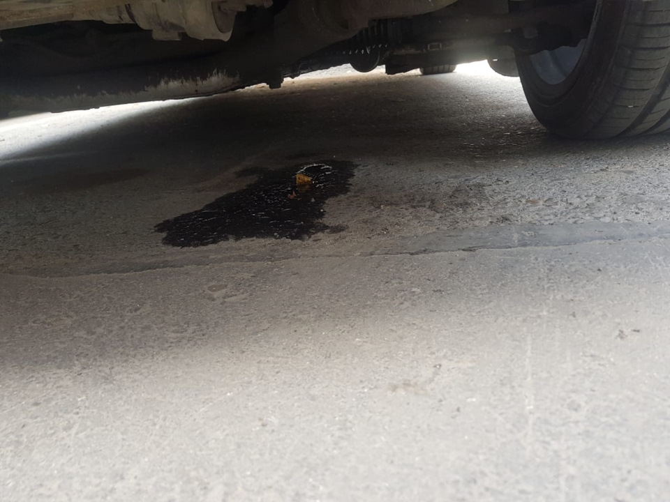 Замена насоса ГУРа и ремонт рулевой рейки — BMW 5 series Е39 — BMW 5 ...