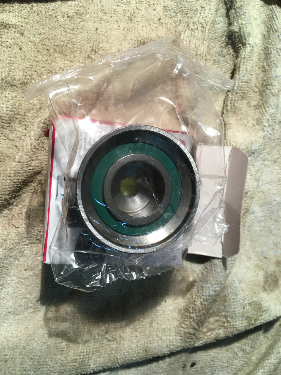 ZXHWOyg7MU828xqfmIqI3fPgVFs 960 Как открутить шкив коленвала хендай акцент