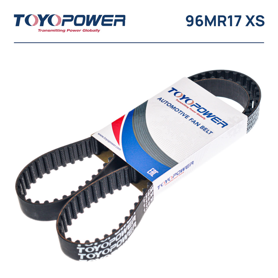 Toyopower: отзывы, цены, фото