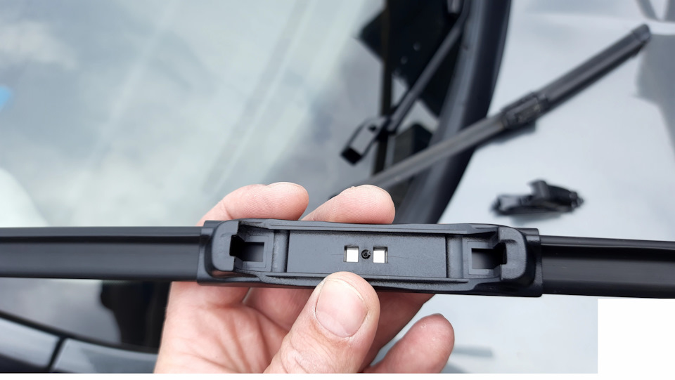 Фото в бортжурнале Volkswagen Polo liftback