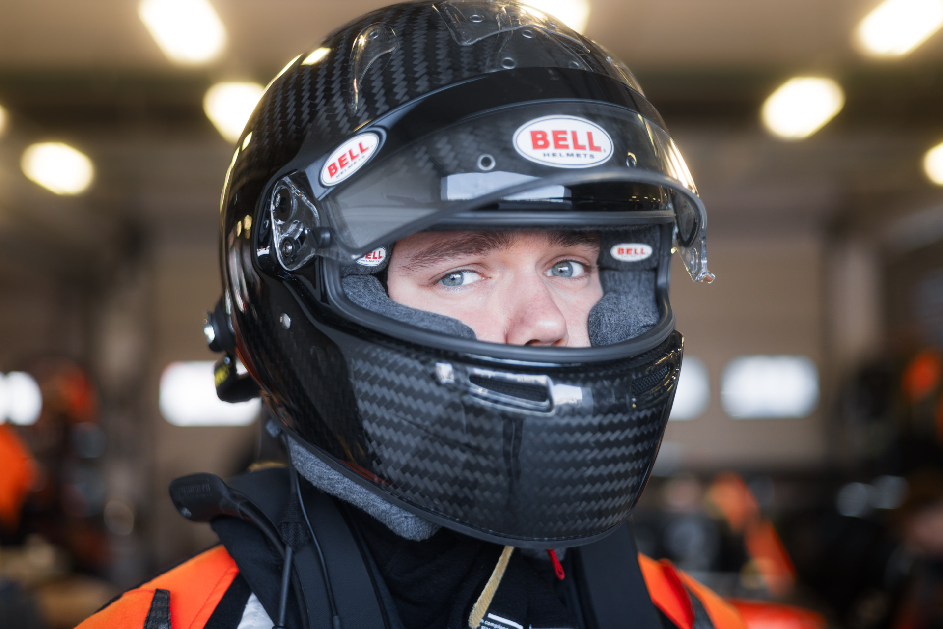 6 этап РДС ГП 2023 — BMW 3 series (E30), 4 л, 1986 года | соревнования ...