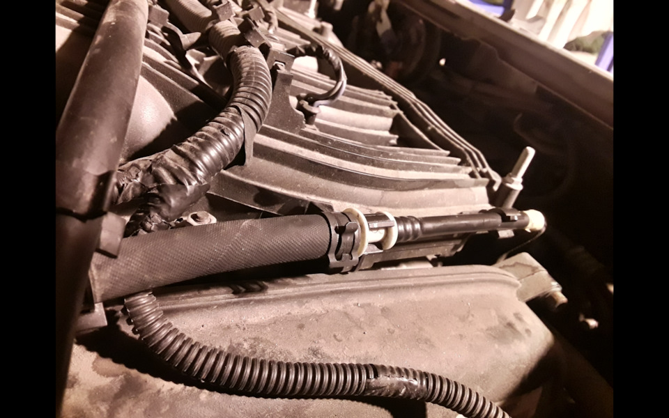 Фото в бортжурнале Lada XRAY