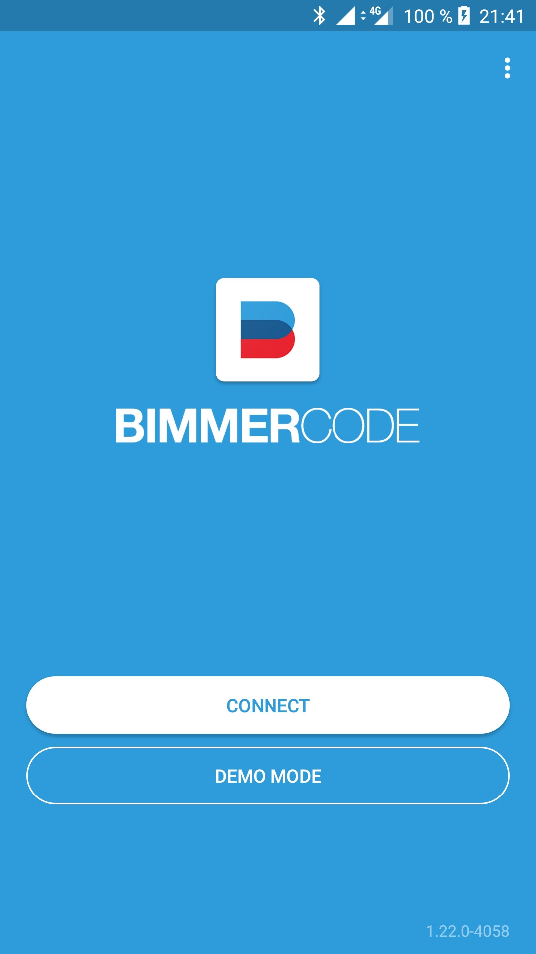 Bimmercode. BIMMERCODE кодирование. BIMMERCODE f30 кодирование BMW. BIMMERCODE адаптер.