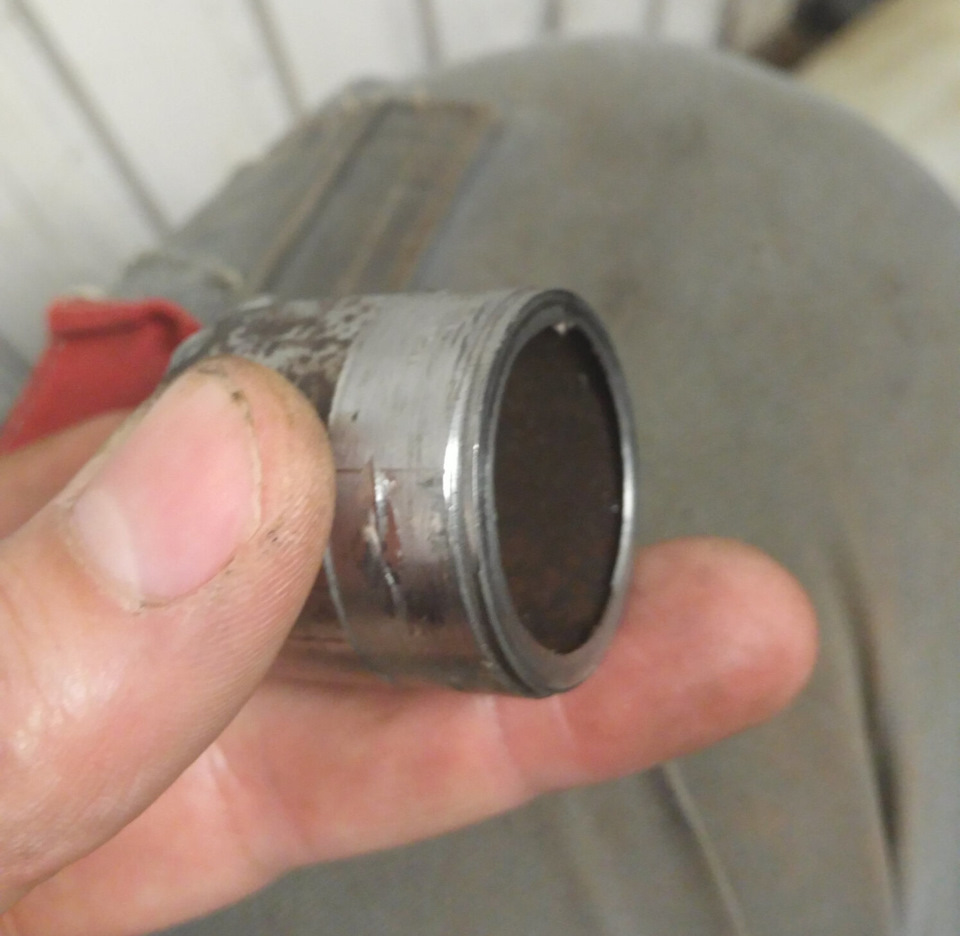 Мозги. И драйвер форсунок — Mitsubishi Cedia, 1,8 л, 2000 года | своими ...