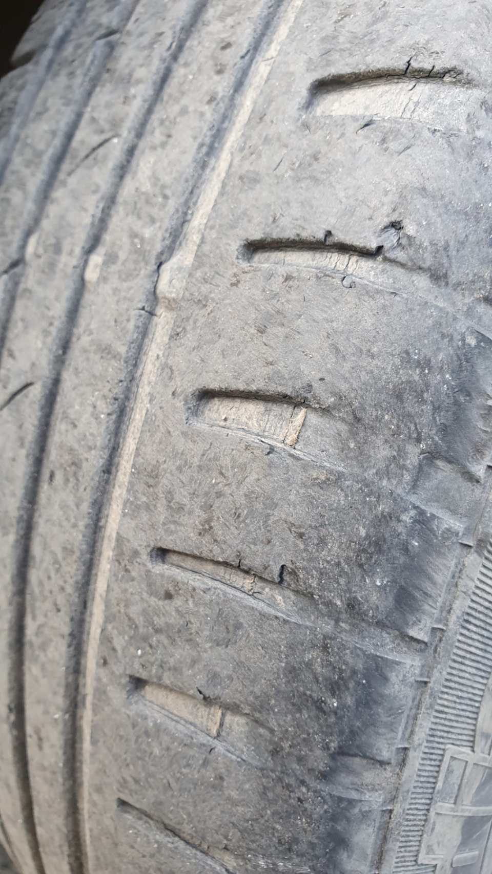 205/55 R16 Cordiant Sport 3. Cordiant Sport 3 235/65 r17 108h. Cordiant Sport 3 215/60 r 17. Глубина протектора Кордиант спорт 3.