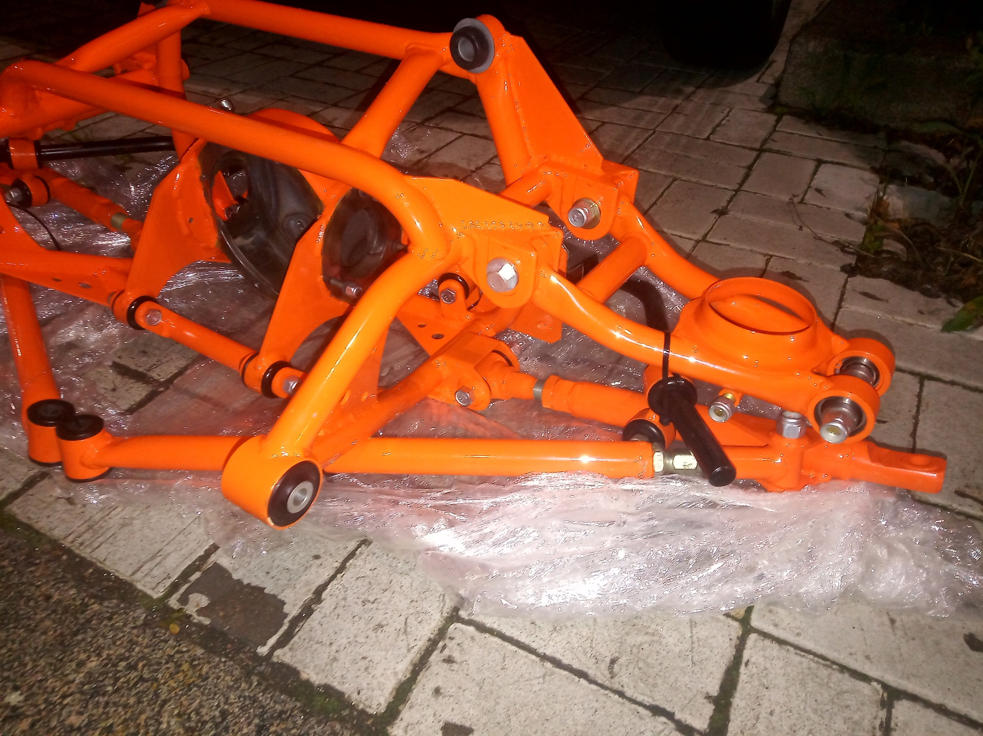 независимая подвеска на ваз 2101. задний независимый мост на ваз 2107. задняя независимая подвеска на ваз 2107. задняя независимая подвеска (ваз 2101-07).