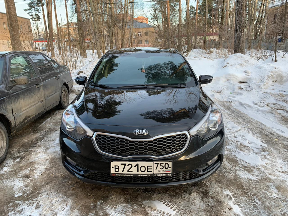Керамическое покрытие автомобиля на сколько хватает. Смотреть фото Керамическое покрытие автомобиля на сколько хватает. Смотреть картинку Керамическое покрытие автомобиля на сколько хватает. Картинка про Керамическое покрытие автомобиля на сколько хватает. Фото Керамическое покрытие автомобиля на сколько хватает