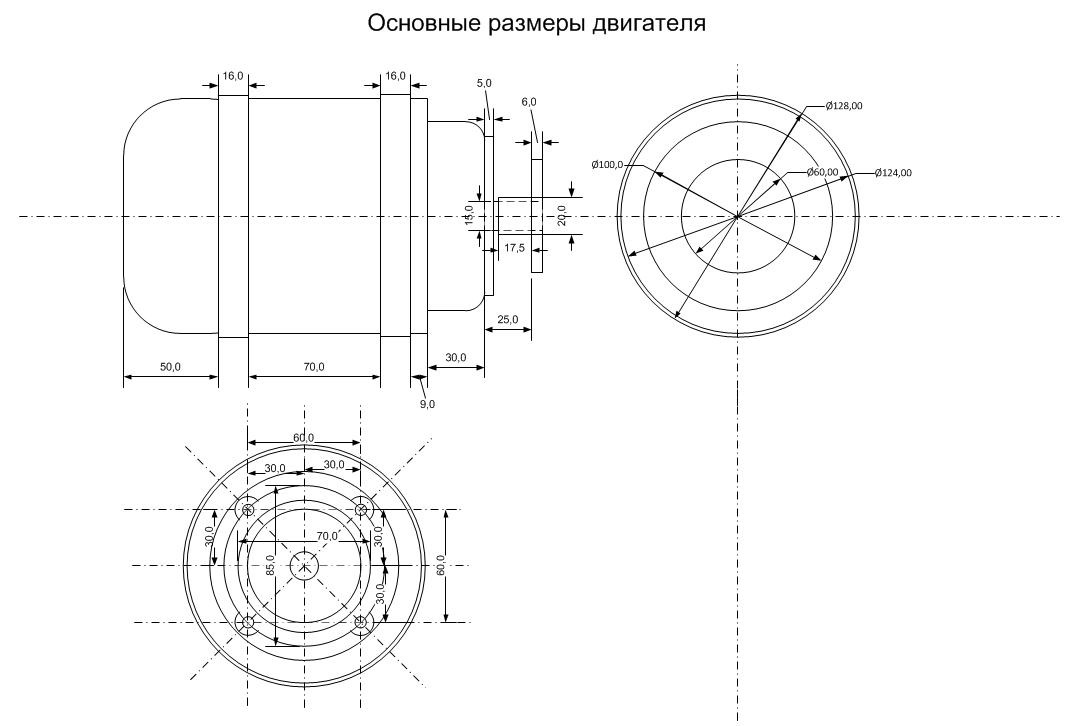 Барабанный шлифовальный станок по дереву своими руками чертежи с размерами