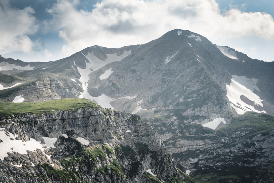 Скрип при торможении ниссан тиида - 80 фото