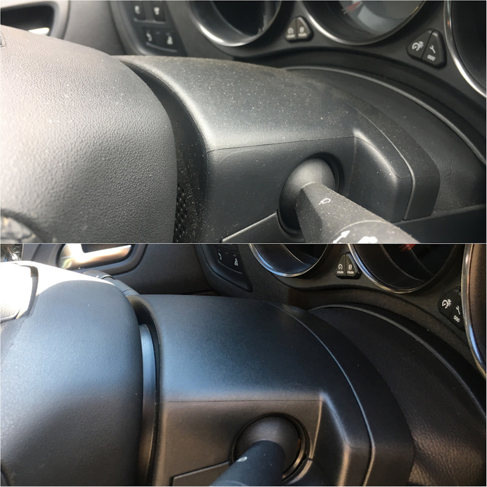 Передний сальник КВ что ты такое — BMW X5 (E70), 4,8 л., 2008 года ...