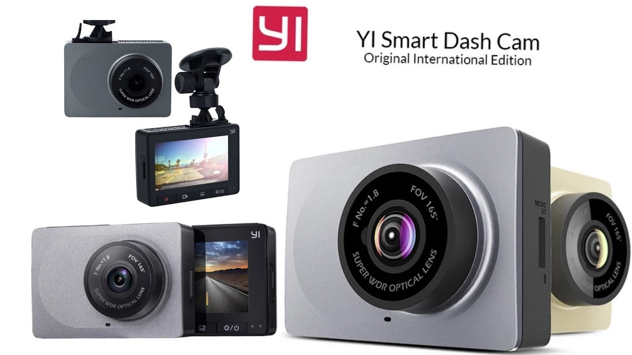 Smart dvr. Xiaomi регистратор yi Smart Dash. Nou Xiaomi yi DVR Smart Dash cam Black. Yi Smart Dash Camera car DVR Fray. Yi Driver Smart Dash регистратор.