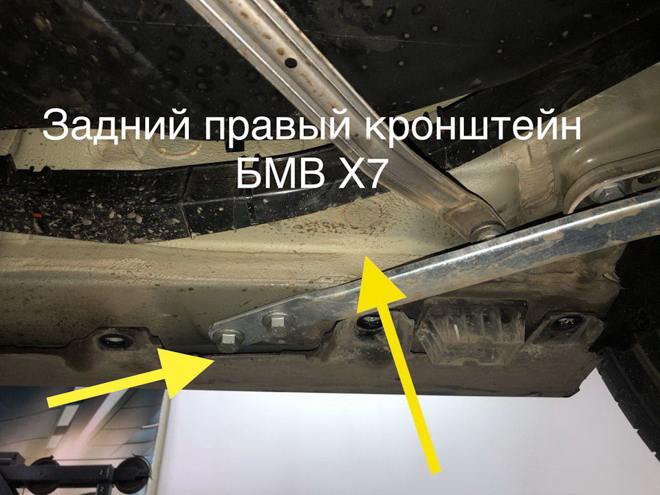 Выдвижные пороги для авто видео. Смотреть фото Выдвижные пороги для авто видео. Смотреть картинку Выдвижные пороги для авто видео. Картинка про Выдвижные пороги для авто видео. Фото Выдвижные пороги для авто видео