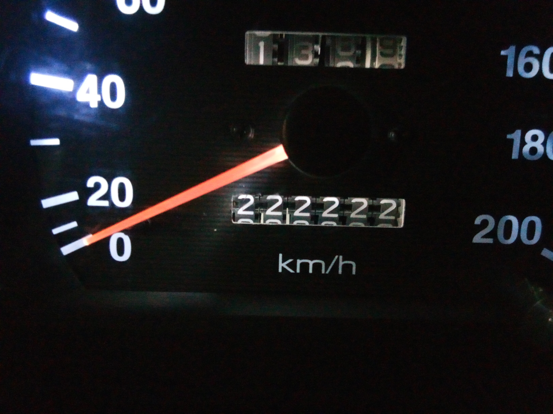 Парочка приятностей) — Hyundai Accent (2G), 1,5 л, 2005 года | просто ...
