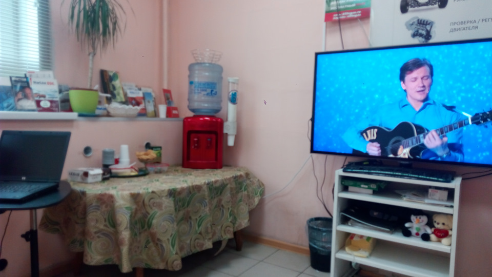 Opel astra h прошивка бортового компьютера