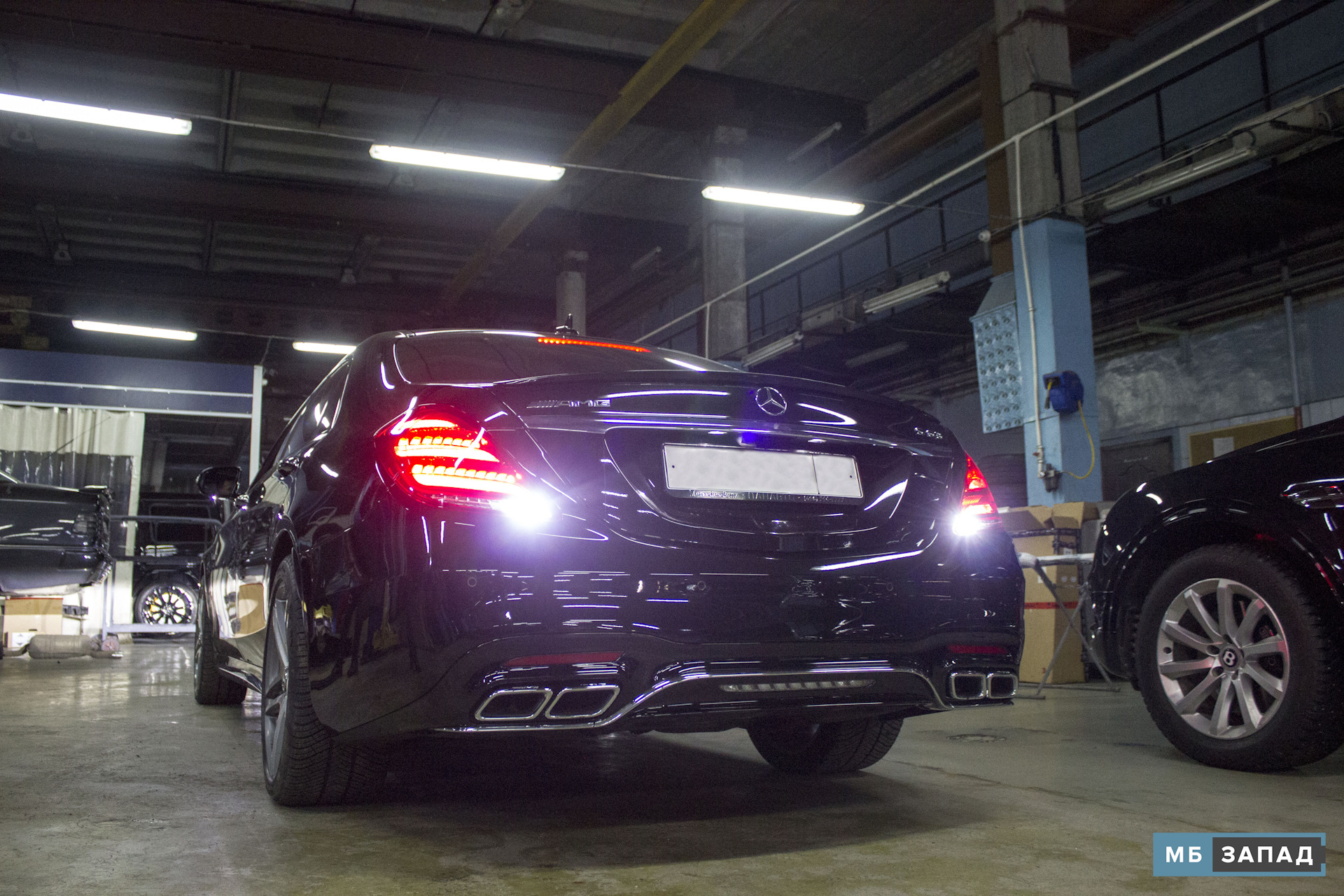 Ford мондео 4. Машины до и после рестайлинга. Рестайлинг что это такое простыми словами. Рестайлинг что это такое в машине. Фейслифт авто.