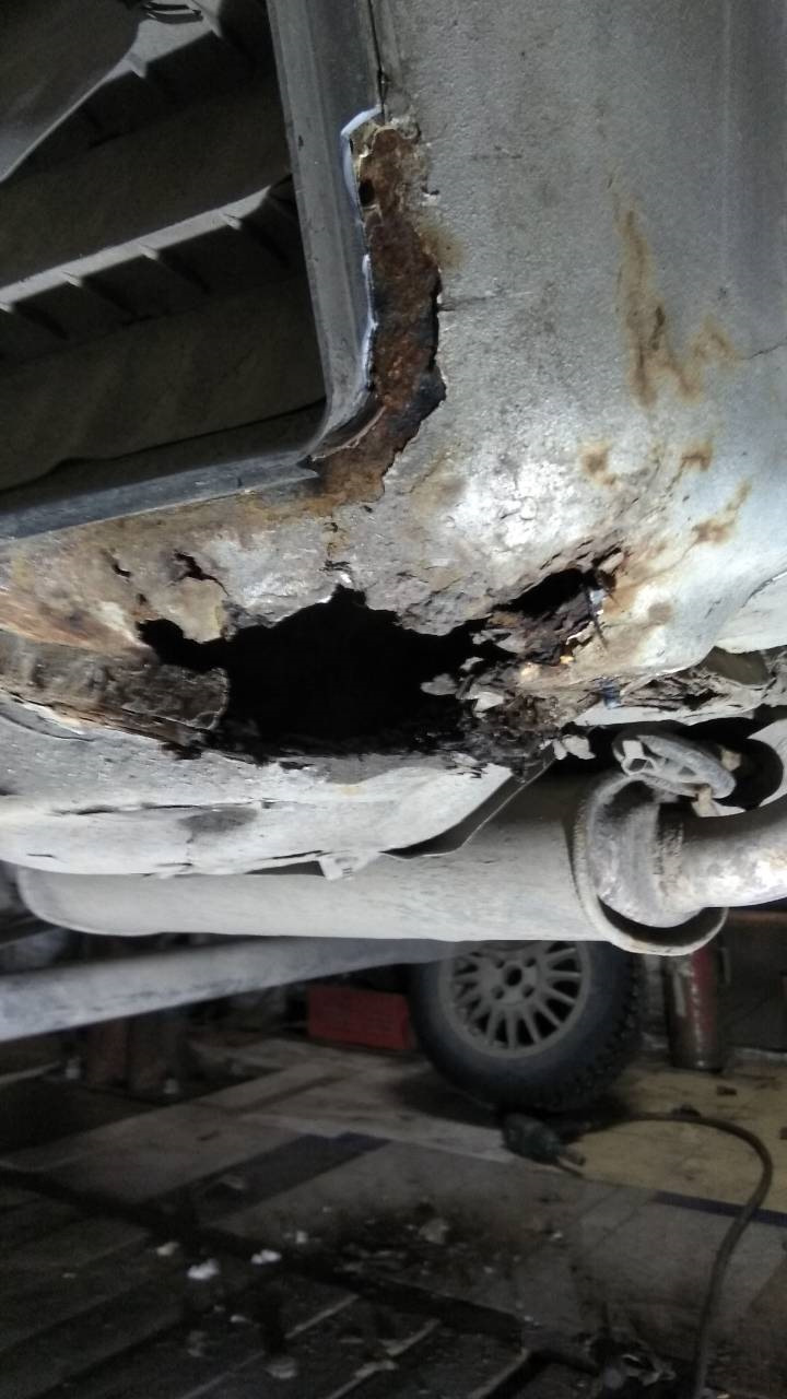 Защита днища civic 5d. Ангедон сорвало днище. Ангедон сорвало днище. Сорвало днище. Москвич 400 днище.