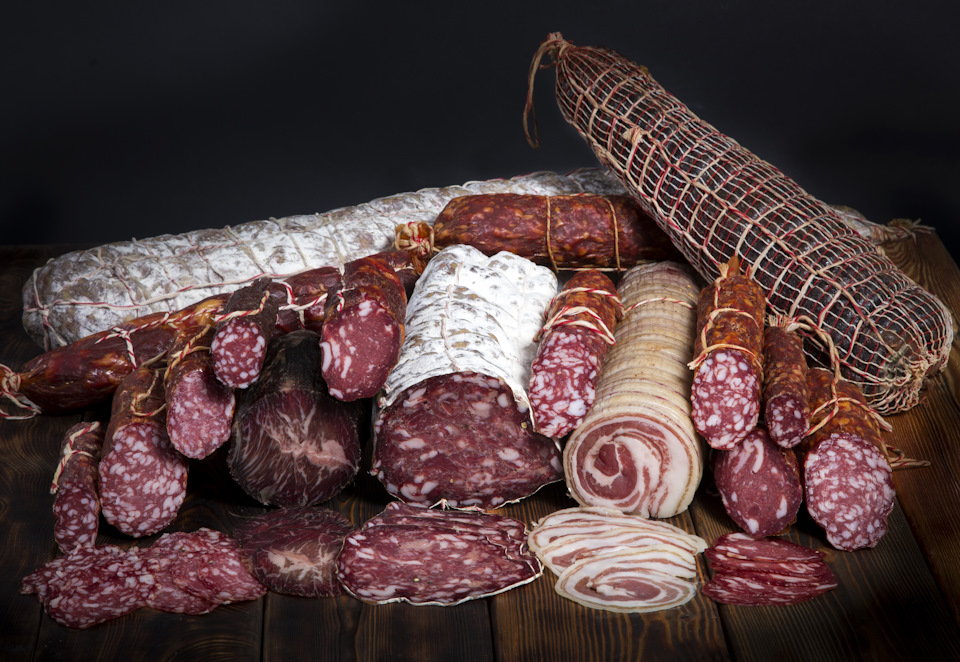 сервелат финский рецепт гост ссср. Смотреть фото сервелат финский рецепт гост ссср. Смотреть картинку сервелат финский рецепт гост ссср. Картинка про сервелат финский рецепт гост ссср. Фото сервелат финский рецепт гост ссср сервелат финский рецепт гост ссср. Смотреть фото сервелат финский рецепт гост ссср. Смотреть картинку сервелат финский рецепт гост ссср. Картинка про сервелат финский рецепт гост ссср. Фото сервелат финский рецепт гост ссср