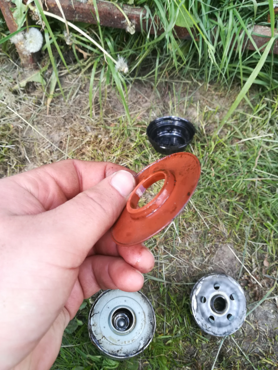 Lc 1501 ΡΠΈΠ»ΡΡΡ ΠΌΠ°ΡΠ»ΡΠ½ΡΠΉ lynx Π½Π° ΠΊΠ°ΠΊΡΡ ΠΌΠ°ΡΠΈΠ½Ρ. Π‘ΠΌΠΎΡΡΠ΅ΡΡ ΡΠΎΡΠΎ Lc 1501 ΡΠΈΠ»ΡΡΡ ΠΌΠ°ΡΠ»ΡΠ½ΡΠΉ lynx Π½Π° ΠΊΠ°ΠΊΡΡ ΠΌΠ°ΡΠΈΠ½Ρ. Π‘ΠΌΠΎΡΡΠ΅ΡΡ ΠΊΠ°ΡΡΠΈΠ½ΠΊΡ Lc 1501 ΡΠΈΠ»ΡΡΡ ΠΌΠ°ΡΠ»ΡΠ½ΡΠΉ lynx Π½Π° ΠΊΠ°ΠΊΡΡ ΠΌΠ°ΡΠΈΠ½Ρ. ΠΠ°ΡΡΠΈΠ½ΠΊΠ° ΠΏΡΠΎ Lc 1501 ΡΠΈΠ»ΡΡΡ ΠΌΠ°ΡΠ»ΡΠ½ΡΠΉ lynx Π½Π° ΠΊΠ°ΠΊΡΡ ΠΌΠ°ΡΠΈΠ½Ρ. Π€ΠΎΡΠΎ Lc 1501 ΡΠΈΠ»ΡΡΡ ΠΌΠ°ΡΠ»ΡΠ½ΡΠΉ lynx Π½Π° ΠΊΠ°ΠΊΡΡ ΠΌΠ°ΡΠΈΠ½Ρ Lc 1501 ΡΠΈΠ»ΡΡΡ ΠΌΠ°ΡΠ»ΡΠ½ΡΠΉ lynx Π½Π° ΠΊΠ°ΠΊΡΡ ΠΌΠ°ΡΠΈΠ½Ρ. Π‘ΠΌΠΎΡΡΠ΅ΡΡ ΡΠΎΡΠΎ Lc 1501 ΡΠΈΠ»ΡΡΡ ΠΌΠ°ΡΠ»ΡΠ½ΡΠΉ lynx Π½Π° ΠΊΠ°ΠΊΡΡ ΠΌΠ°ΡΠΈΠ½Ρ. Π‘ΠΌΠΎΡΡΠ΅ΡΡ ΠΊΠ°ΡΡΠΈΠ½ΠΊΡ Lc 1501 ΡΠΈΠ»ΡΡΡ ΠΌΠ°ΡΠ»ΡΠ½ΡΠΉ lynx Π½Π° ΠΊΠ°ΠΊΡΡ ΠΌΠ°ΡΠΈΠ½Ρ. ΠΠ°ΡΡΠΈΠ½ΠΊΠ° ΠΏΡΠΎ Lc 1501 ΡΠΈΠ»ΡΡΡ ΠΌΠ°ΡΠ»ΡΠ½ΡΠΉ lynx Π½Π° ΠΊΠ°ΠΊΡΡ ΠΌΠ°ΡΠΈΠ½Ρ. Π€ΠΎΡΠΎ Lc 1501 ΡΠΈΠ»ΡΡΡ ΠΌΠ°ΡΠ»ΡΠ½ΡΠΉ lynx Π½Π° ΠΊΠ°ΠΊΡΡ ΠΌΠ°ΡΠΈΠ½Ρ