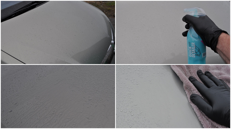 Фото в бортжурнале Opel Zafira B