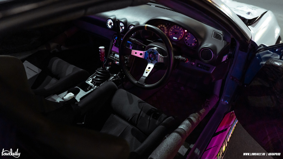 Как выглядит nissan silvia s15. Смотреть фото Как выглядит nissan silvia s15. Смотреть картинку Как выглядит nissan silvia s15. Картинка про Как выглядит nissan silvia s15. Фото Как выглядит nissan silvia s15