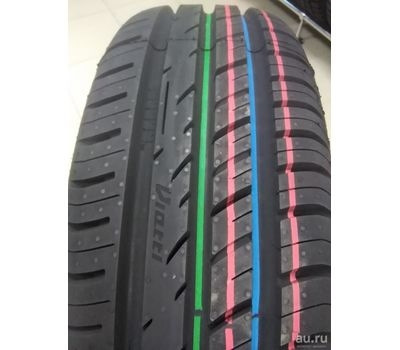 Виатти. Потому что русское — ЗАЗ Chance, 1,3 л, 2011 года | шины | DRIVE2