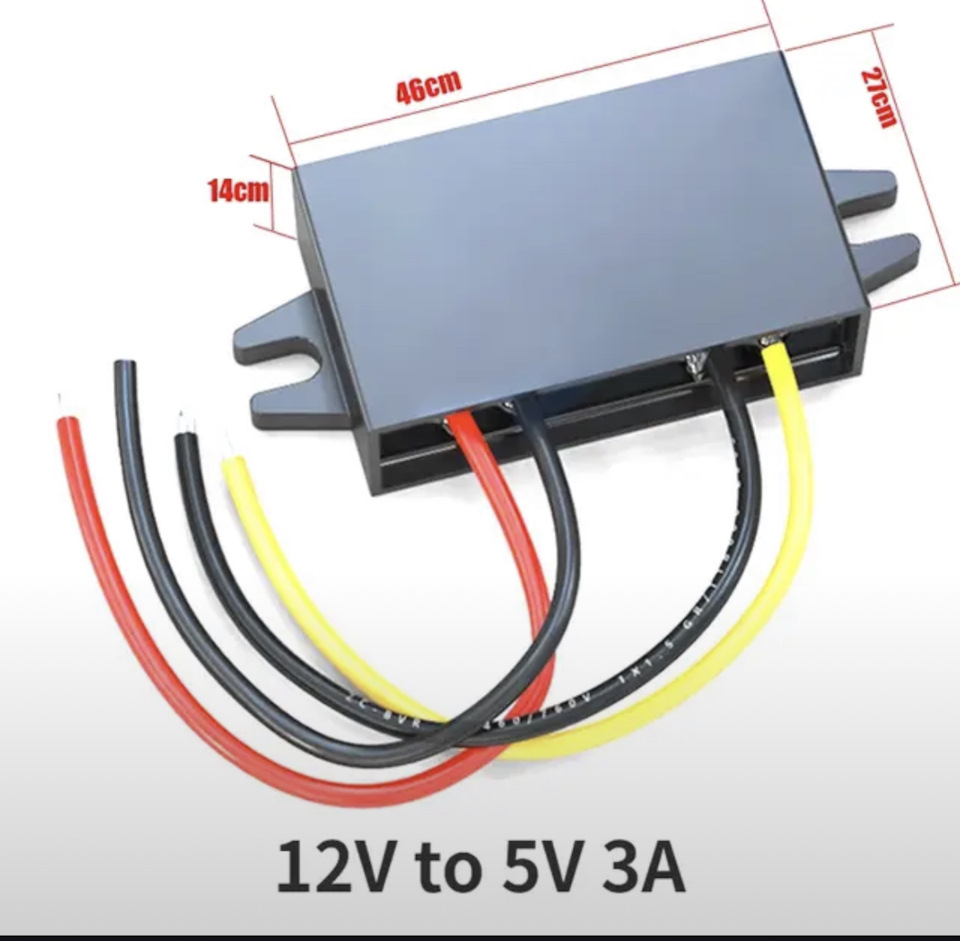 Установка USB в штатные заглушки — Volkswagen Polo Sedan, 1,6 л, 2018 года  | просто так | DRIVE2