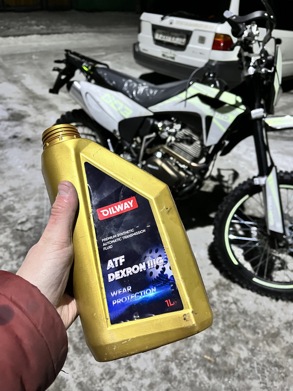 Тугой выжим сцепления на мотоцикле — DRIVE2