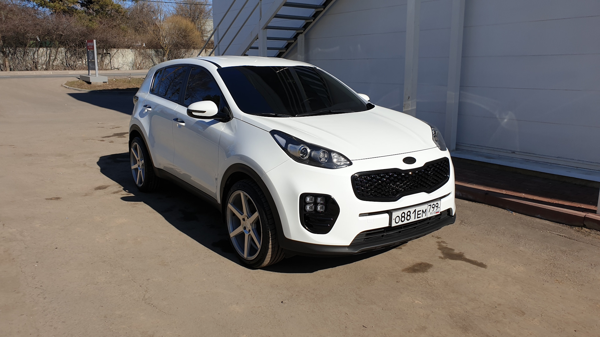 Белые 4 черные 4. Kia Sportage Black Edition белый. Киа Спортейдж 4 Блэк эдишн. Киа Спортейдж 4 белый. Киа Спортаж Блэк эдишн белый.