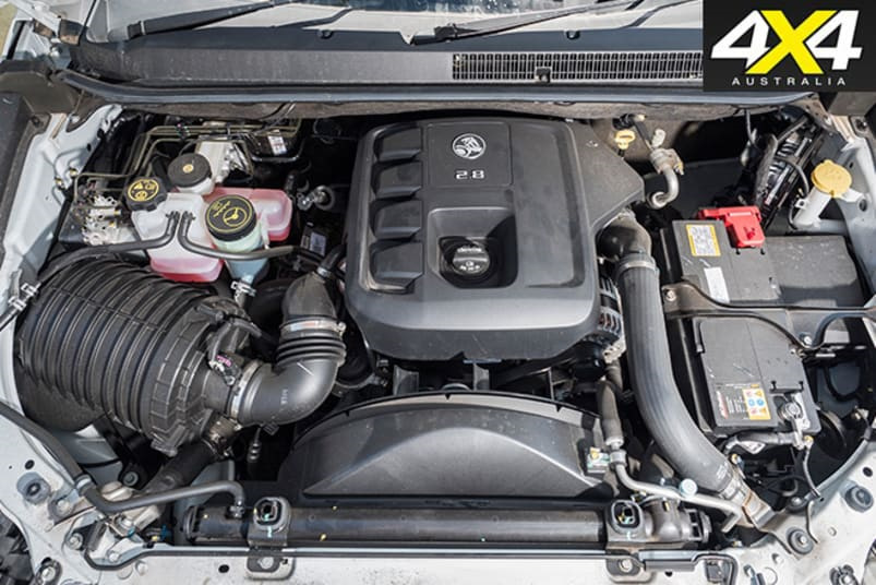 Паджеро спорт 2 какой двигатель