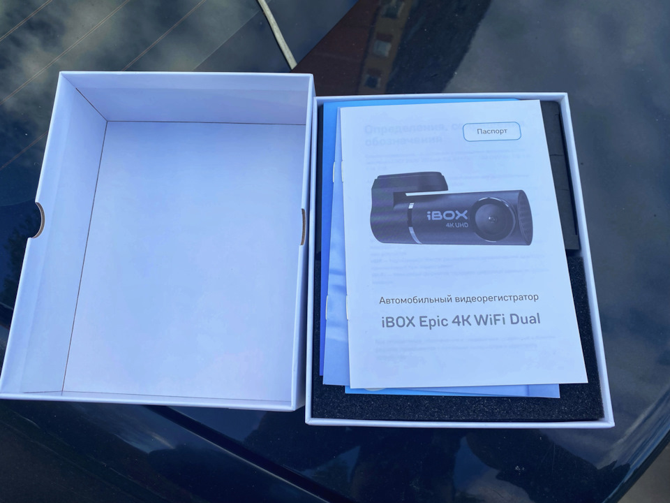 . — Renault Logan (2G)