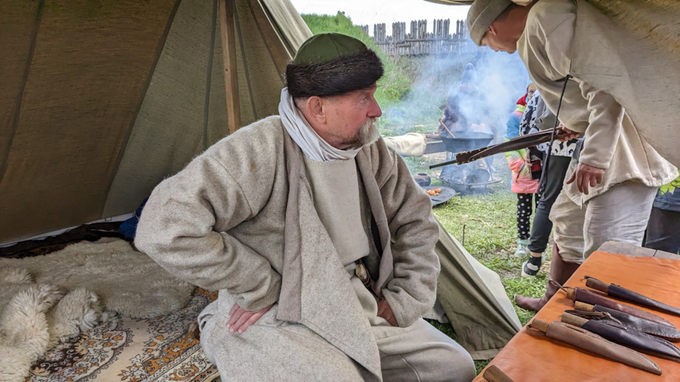 Фото в бортжурнале Renault Koleos (1G)