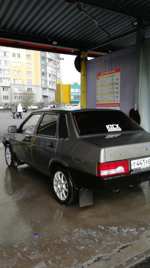 ZZkaubbKzSufae84rJeeypFunkg-480.jpg