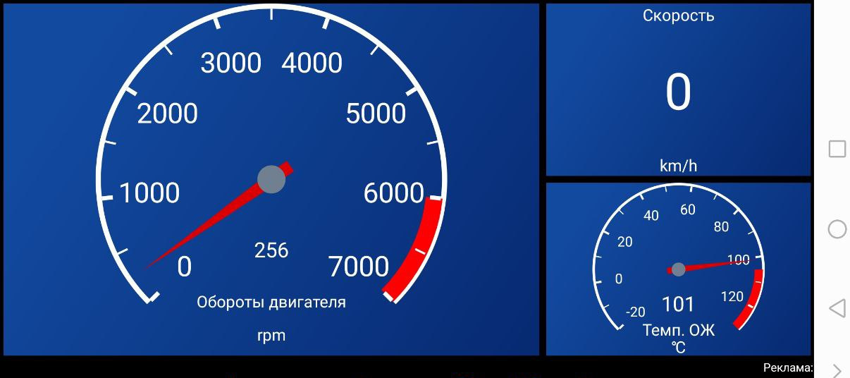 Температуре на трасса. Температуре на трасса