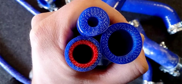 Расход антифриза 1литр на 3 дня — Сообщество «Mercedes-Benz Life Style ...