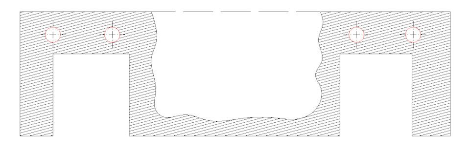 Ремонт самоката подручными средствами — DRIVE2