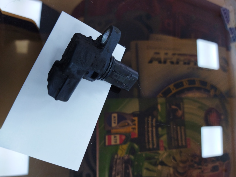 3855 датчик фаз. Структурная схема климат контроля в автомобиле. Датчики распределения. Датчики распределения. Датчики распределения.