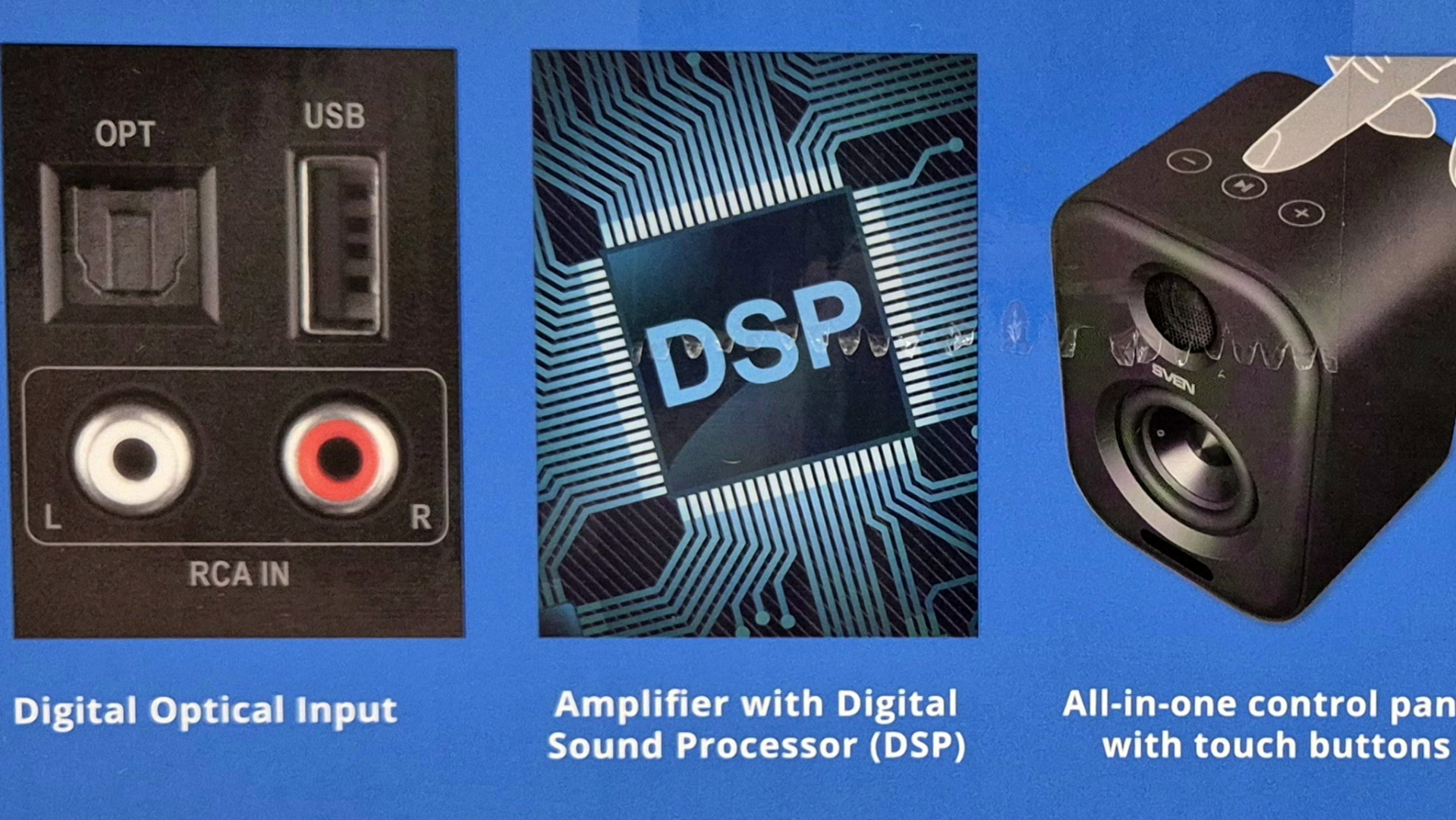 Me i hi five. Me i hi five. Хай файв. Пятюня картинки. High five.