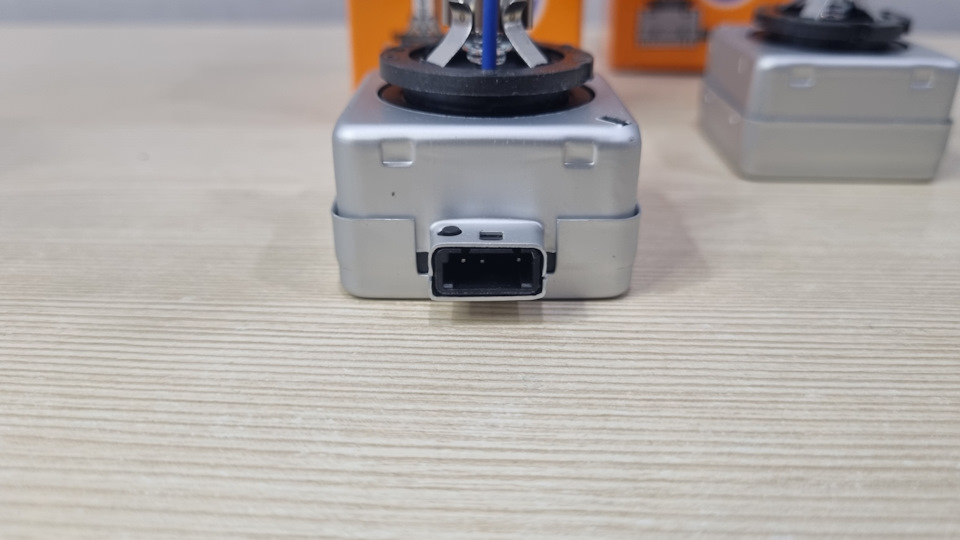 Фото в бортжурнале Nissan Qashqai (1G)